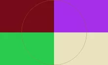 Enim macto meus pneum saepius sed ullamcorper.