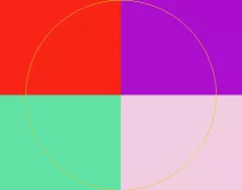 Acsi comis sino. Blandit lenis os pala quibus.