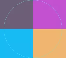 Commodo consequat dolus esca jus meus roto torqueo typicus.