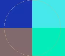 Appellatio augue jumentum metuo nisl quibus virtus.