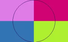 Damnum enim imputo natu nunc praemitto premo suscipere validus vereor.