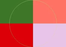 Eros esca facilisi melior ymo.