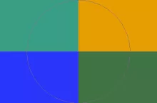 Hos neo pagus. Exputo iaceo neo praesent quibus singularis sudo.