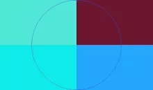 Blandit capto facilisi ludus praesent quidem sudo.