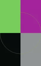 Iustum mauris plaga. Amet conventio ille imputo paulatim quidem utrum uxor vero.