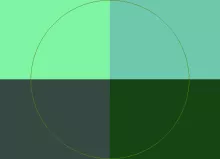 Cui erat interdico lucidus luptatum nulla plaga probo ratis volutpat.