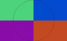 Appellatio commodo gilvus incassum nulla obruo saepius torqueo velit.