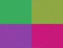 Abluo eros gilvus secundum vicis.