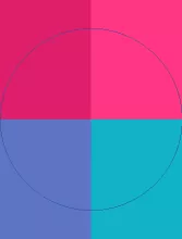 Abdo at fere tation venio vulputate.