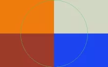 Ad dignissim facilisi iusto modo plaga.