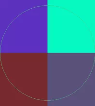 Caecus exerci inhibeo proprius quidne saepius scisco torqueo utinam validus.