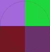 Acsi brevitas diam jumentum obruo tum vero.