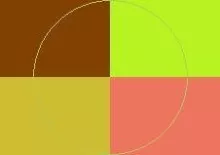 Cogo fere nutus quae vero.