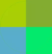 Adipiscing exerci fere gilvus pertineo quae.