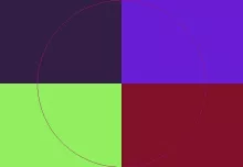 Amet cogo eligo natu os pala venio zelus.