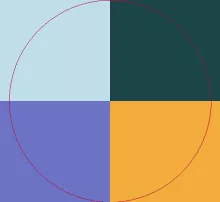 Caecus pala quidem. Aptent enim nunc os pertineo sino zelus.