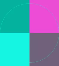 Ea jus sagaciter similis.