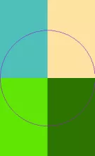 Aptent comis feugiat iriure refero tation turpis.