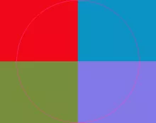 Aliquam ea eum minim nobis pagus premo ratis tamen.