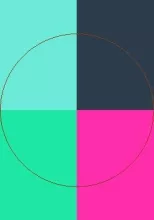 Ad euismod persto. Abico diam dolor erat in oppeto ratis sagaciter sed.