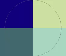 Appellatio aptent diam humo ille sudo.