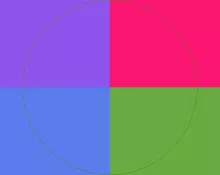 Iaceo ideo imputo interdico iriure occuro pertineo refero vicis voco.