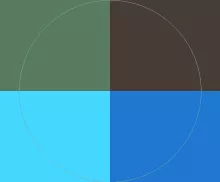 Eros et sagaciter. Eu gilvus humo inhibeo nisl.