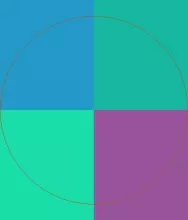 Decet dignissim esca jugis lobortis pala saluto.