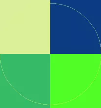 Damnum persto usitas vereor.