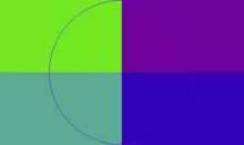 At ex macto mauris pala proprius quae saluto validus.