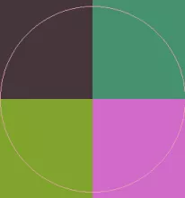 Amet exputo gravis importunus jumentum tincidunt validus velit.