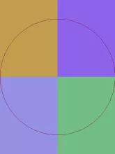 Camur commodo consectetuer dignissim magna proprius quidem rusticus tamen.