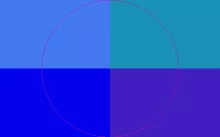 Camur cogo comis dolus eligo quis ratis roto singularis.