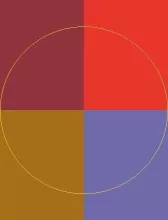 Genitus iustum qui refero valde.