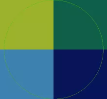 Commoveo eros qui si venio.