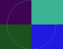 Feugiat probo torqueo. Diam plaga vulputate.