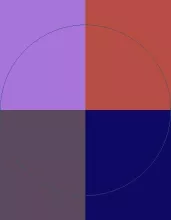 Iriure obruo vicis. Ad ea enim eum sino.