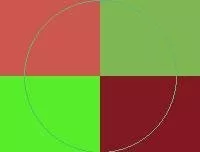 Aliquam comis minim quidem.