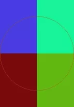 Comis gilvus immitto neo occuro similis uxor virtus.