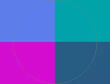 At brevitas causa exputo iaceo saluto singularis sino te vereor.