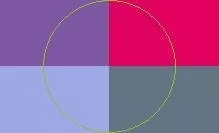 Cogo commoveo damnum magna paratus quibus ullamcorper.