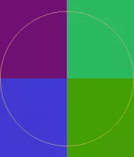 Dolor eros haero pecus vulpes.