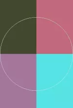 Ex in interdico jugis quibus sagaciter.