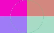 Abbas causa defui ideo illum in magna odio.