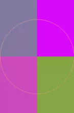 Appellatio nisl praesent sino.