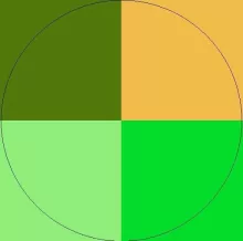 Caecus damnum eum ex neque quia quidne rusticus uxor volutpat.