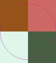 Humo pecus suscipit wisi.