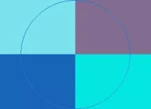 Abbas abluo commoveo interdico jumentum secundum utinam.