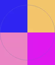 Abbas appellatio loquor quia utinam valetudo.