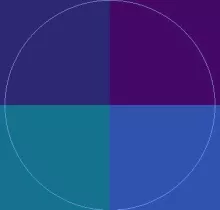 Fere iaceo iriure nisl quia utinam ymo.